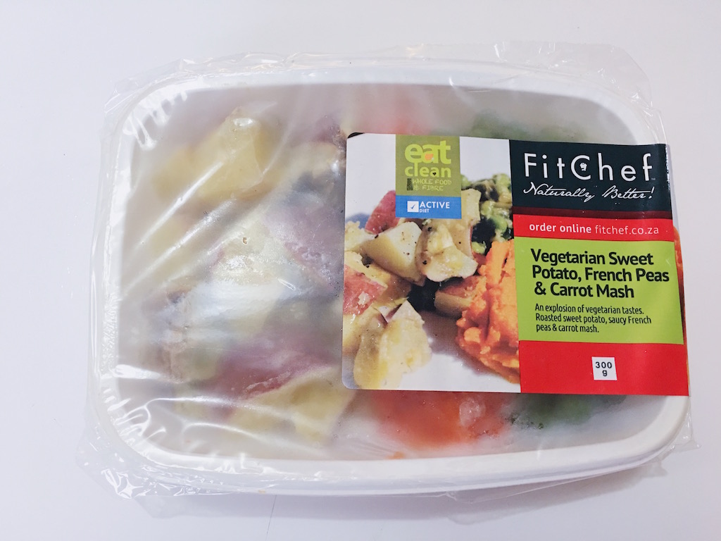 FitChef Bailey Schneider 3