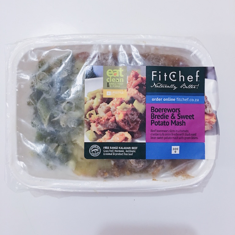 FitChef Bailey Schneider 4