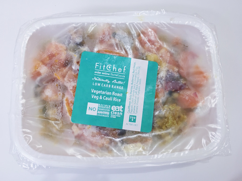 FitChef Bailey Schneider 6