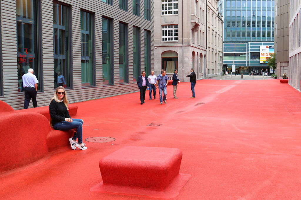 bailey-in-red-are-of-st-gallen-copy