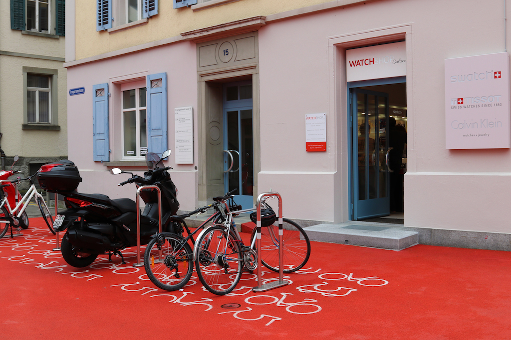 bike-areas-in-red-area-copy