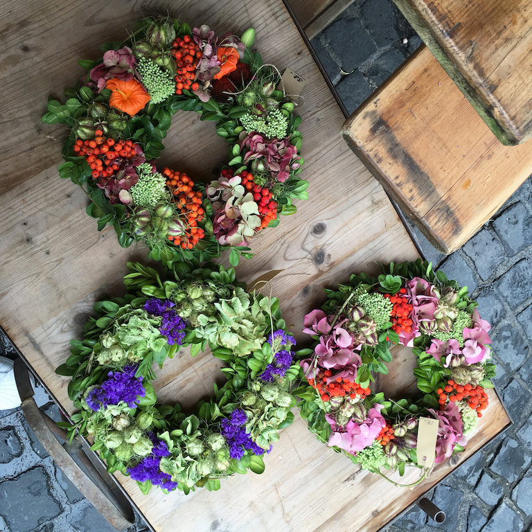 flower-wreaths-copy