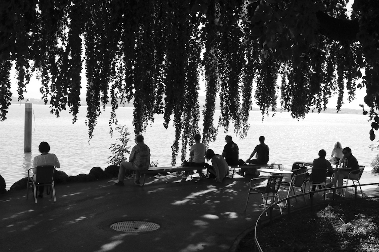 lake-bw-copy