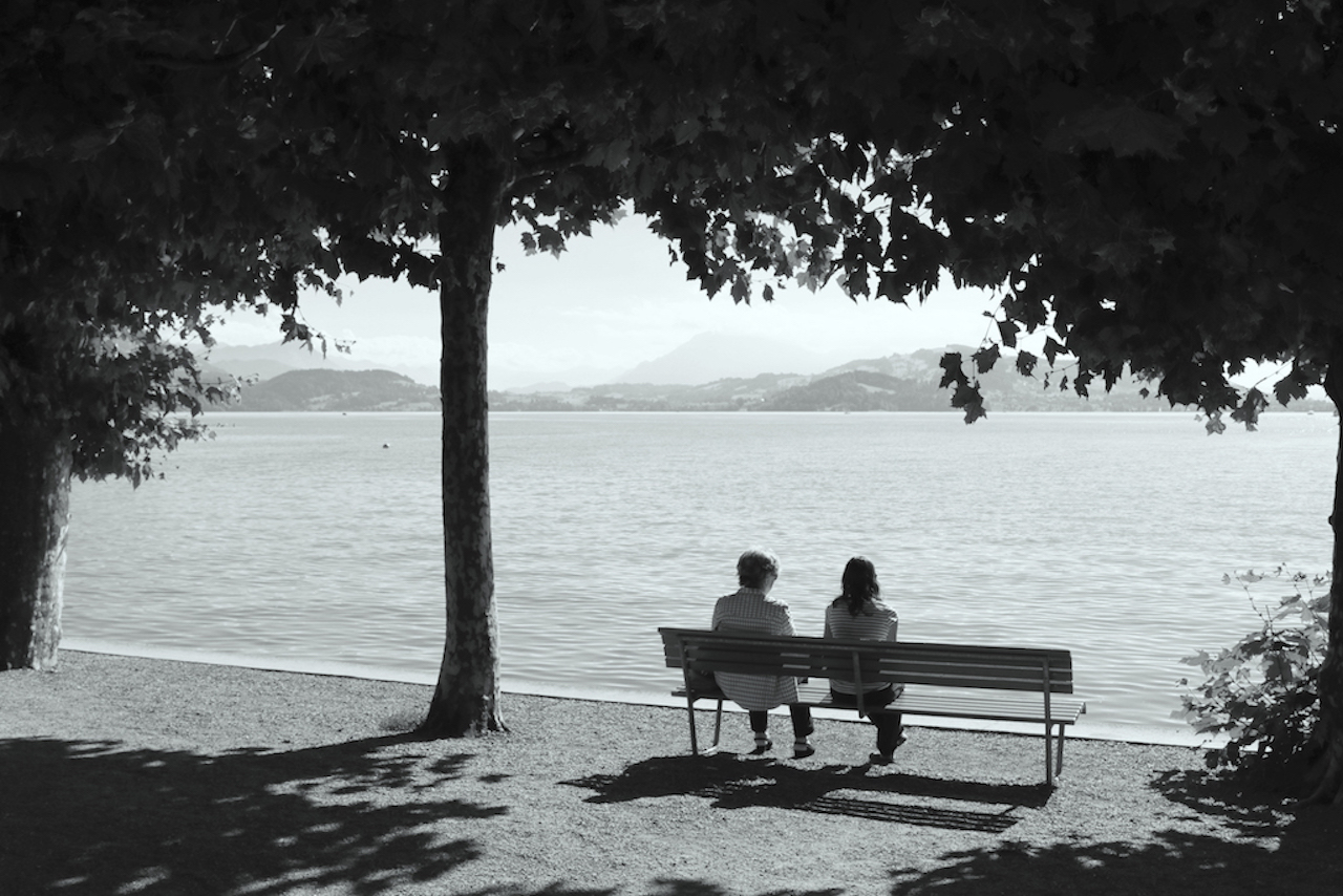 lake-zug-bw-copy
