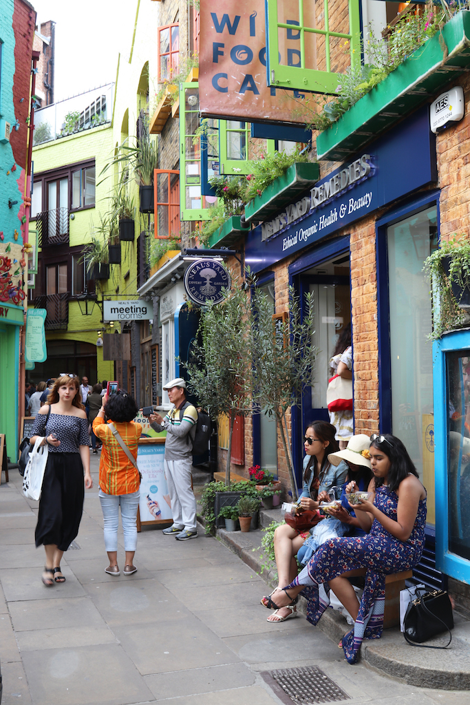 Neals Yard  copy