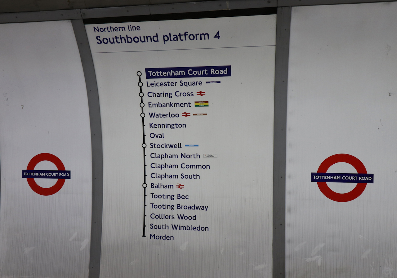Nothern Line copy.jpg