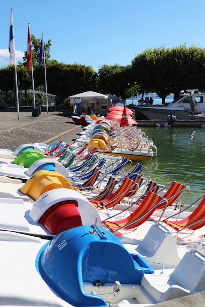 paddle-boats-in-zug-copy