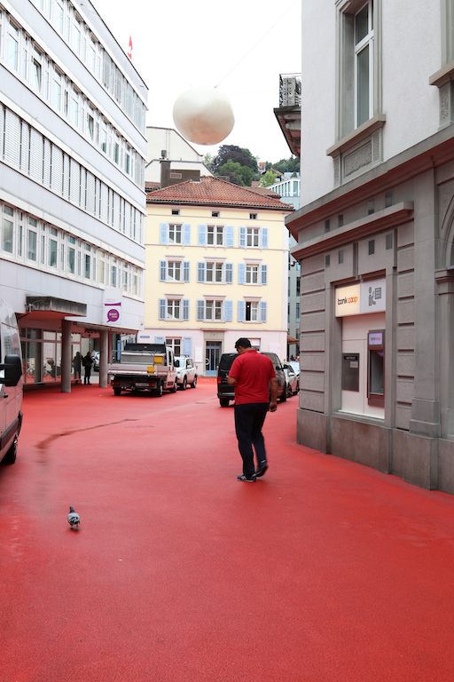 red-st-gallen-streets-copy
