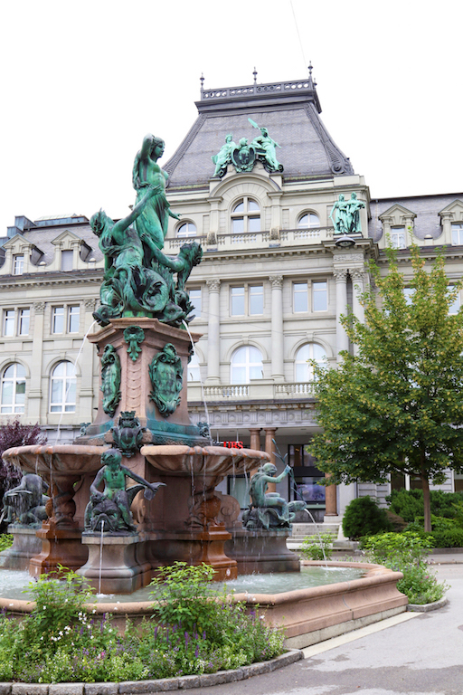 st-gallen-fountain-3-copy