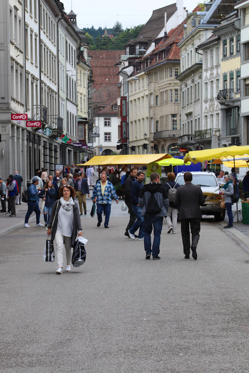 streets-in-st-gallen-copy