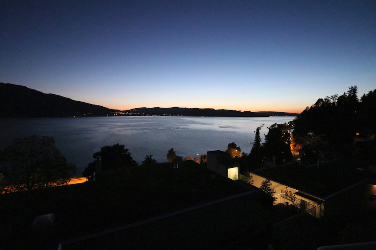 sunset-over-zug-lake-copy