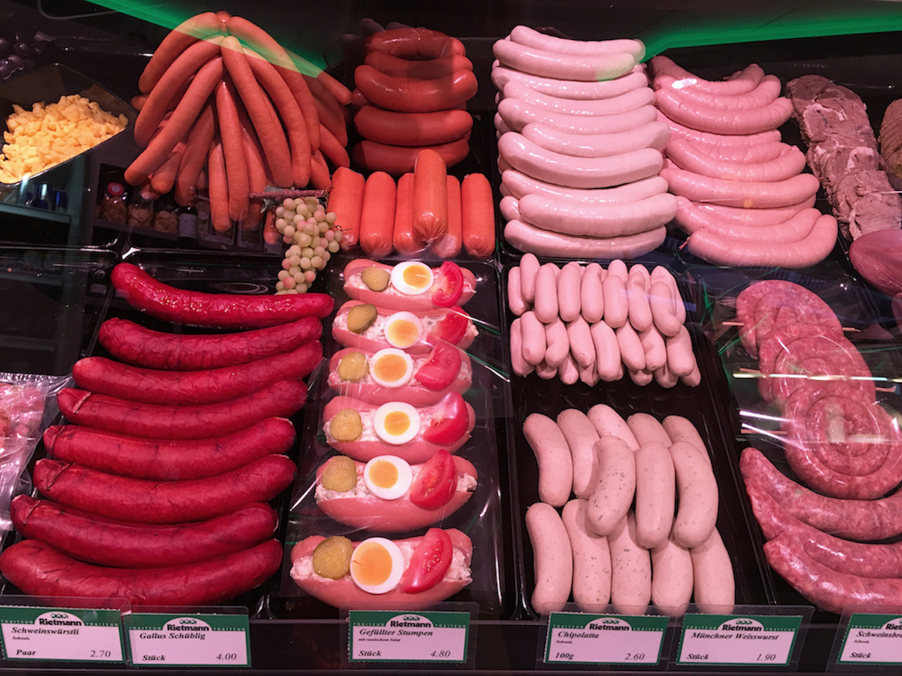 swiss-sausage-copy