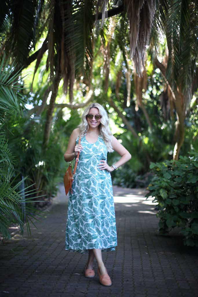 bailey-schneider-poetry-green-dress-3