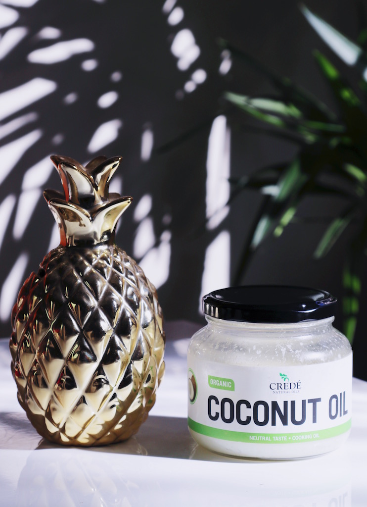 coconut-oil