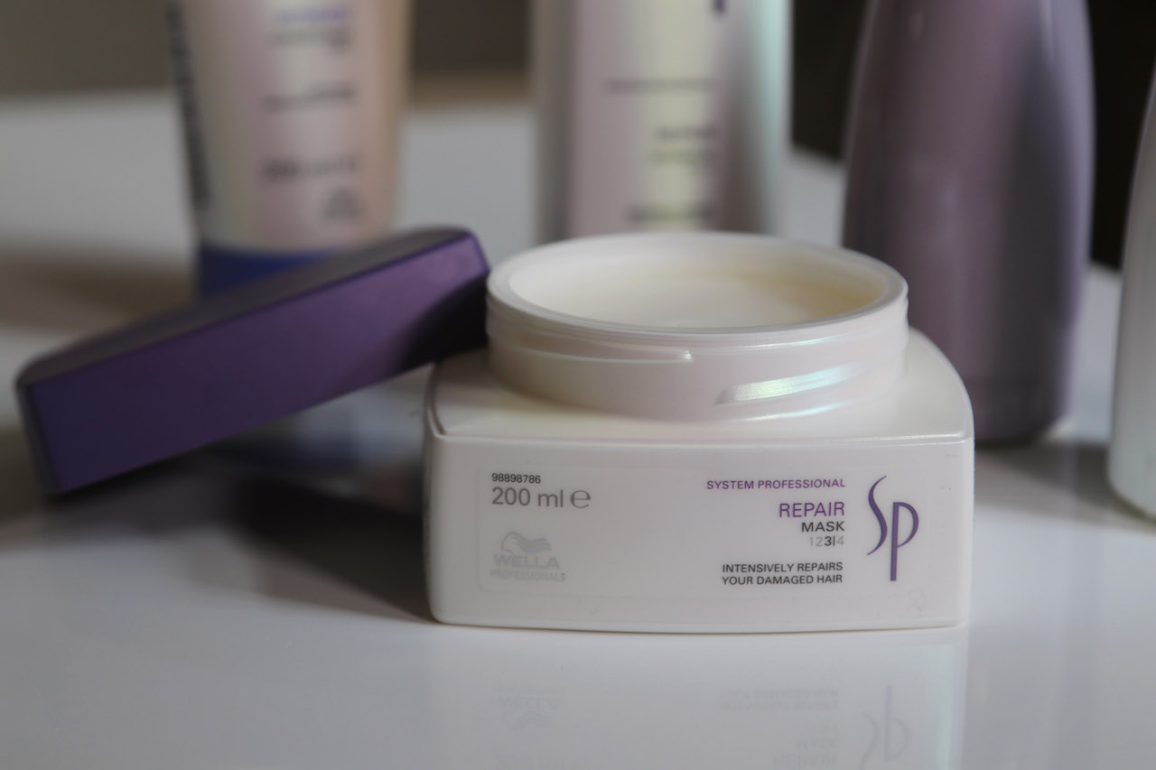 wella-repair-mask